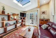 Booking Mountain-center Accommodation Indiana