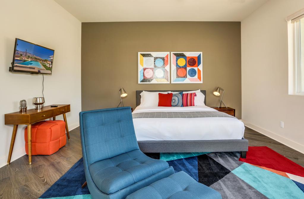 N Sunrise Home Home - thumb 3