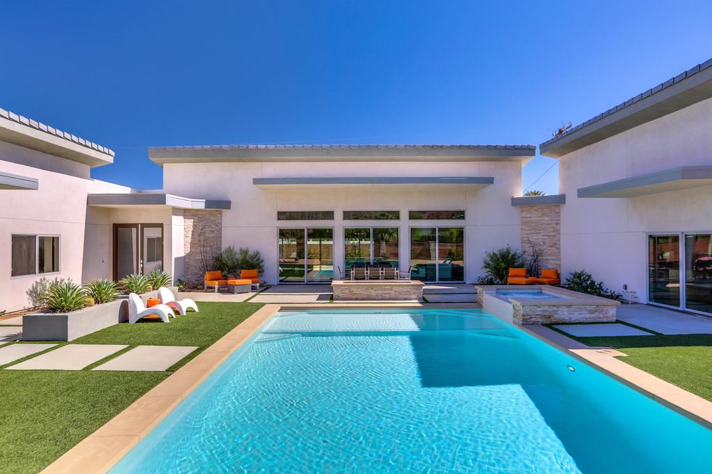 N Sunrise Home Home - thumb 1