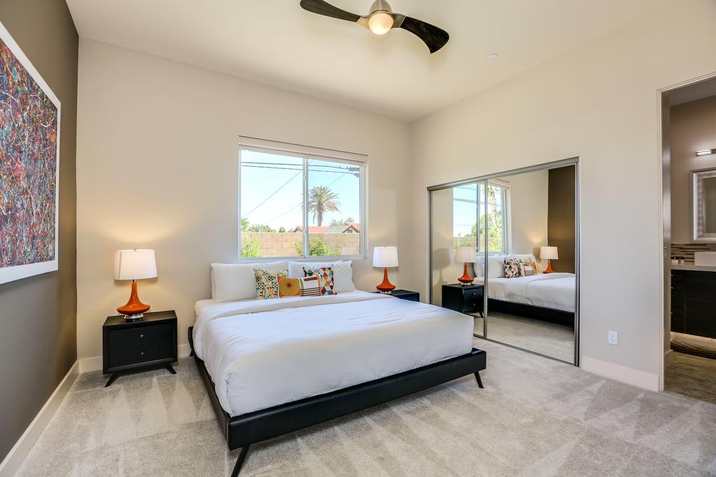 N Sunrise Home Home - thumb 2