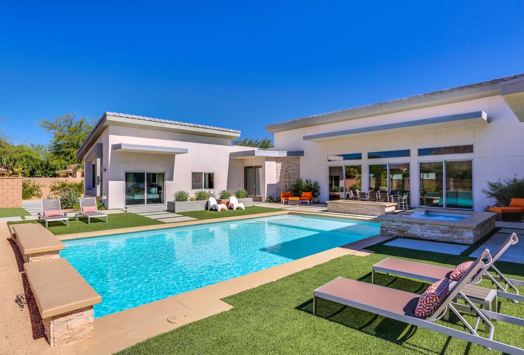 N Sunrise Home Home - thumb 0