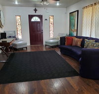 Near Beale St with Hot Tub - Sleep up to 20 - Accommodation Indiana