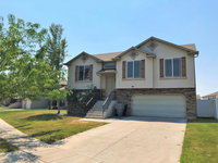 Book North Salt Lake Hotels, Accommodation Indiana Accommodation Indiana