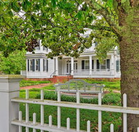 New Bern Home with Yard GrillWalkable Location - Accommodation Indiana