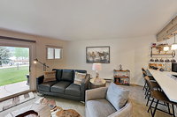 New Listing Mountain-View Beaver Creek Condo condo Accommodation Indiana