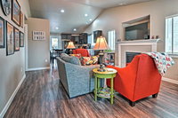 Book Milton Freewater Hotels, Accommodation Indiana Accommodation Indiana