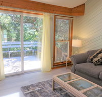 No Ka Oi Home - Accommodation Indiana