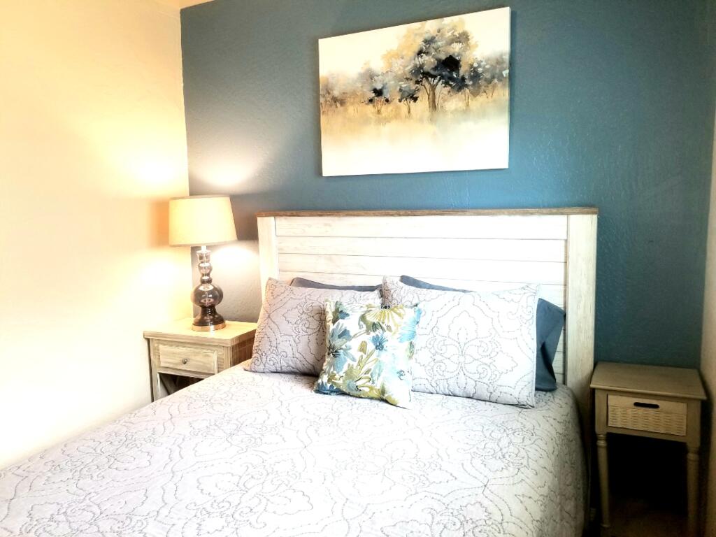 Nob Hill Haven - thumb 0