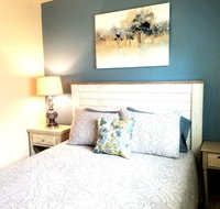 Nob Hill Haven - Accommodation Indiana