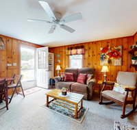 Ocean Breeze - Cape Cod Escape - Accommodation Indiana