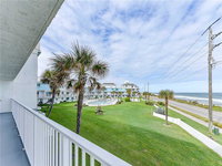 Ocean Breeze 201 2 Bedrooms Pool Tennis Beach Accommodation Indiana