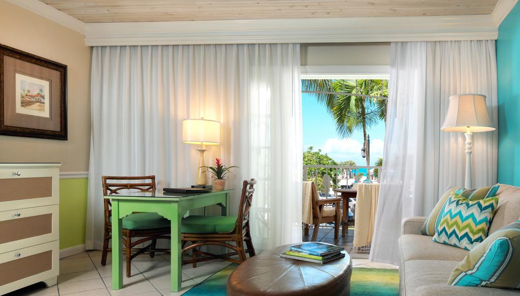 Ocean Key Resort & Spa, A Noble House Resort - thumb 3