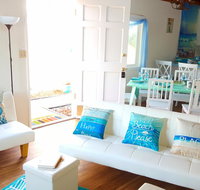 Oceano Short walk to beach 4 br 2 bath private house Across street from park  pond - Accommodation Indiana