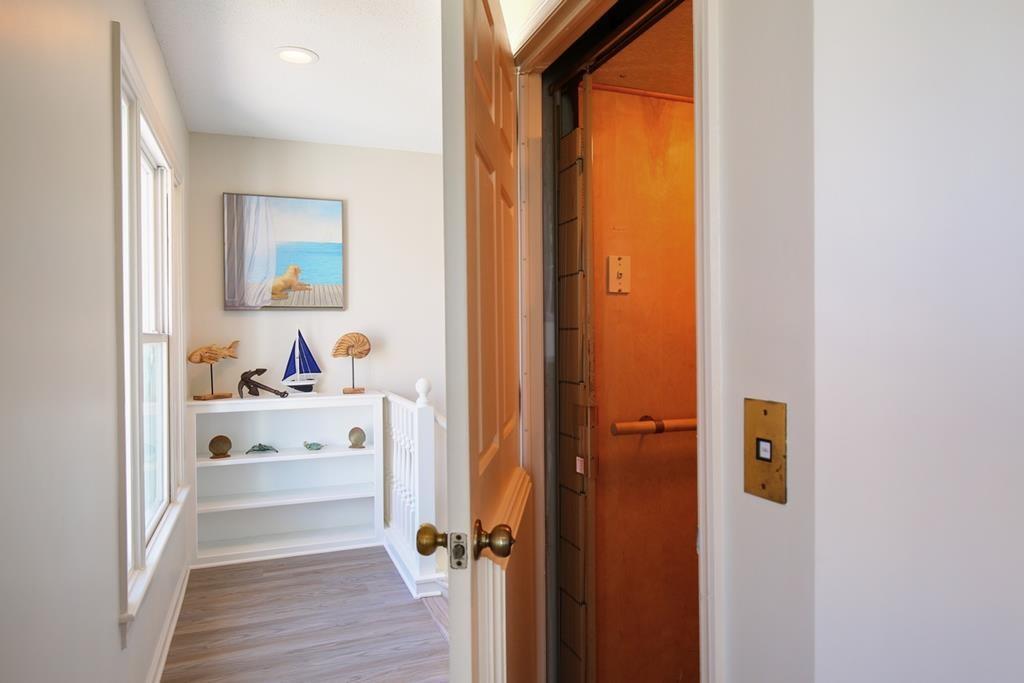 Ohana Tides Home - thumb 1