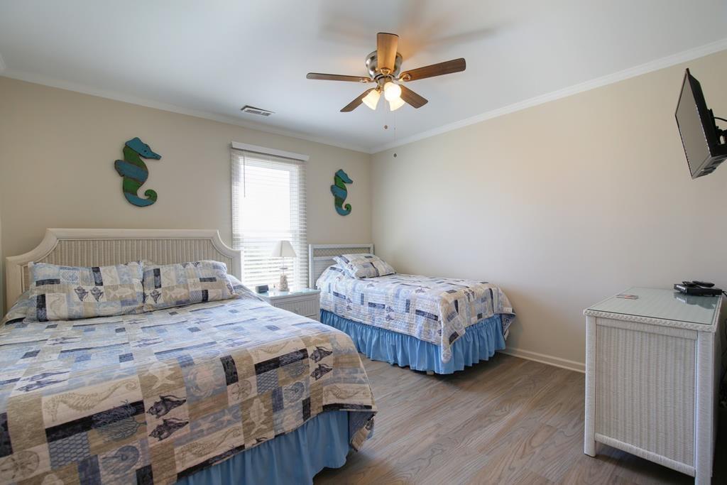 Ohana Tides Home - thumb 3