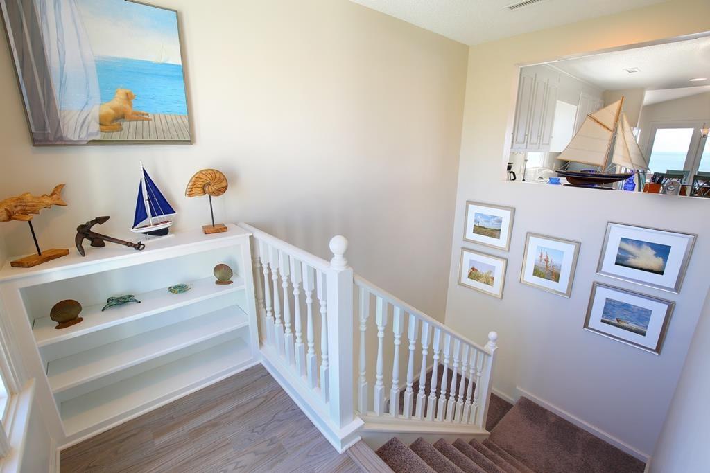 Ohana Tides Home - thumb 2