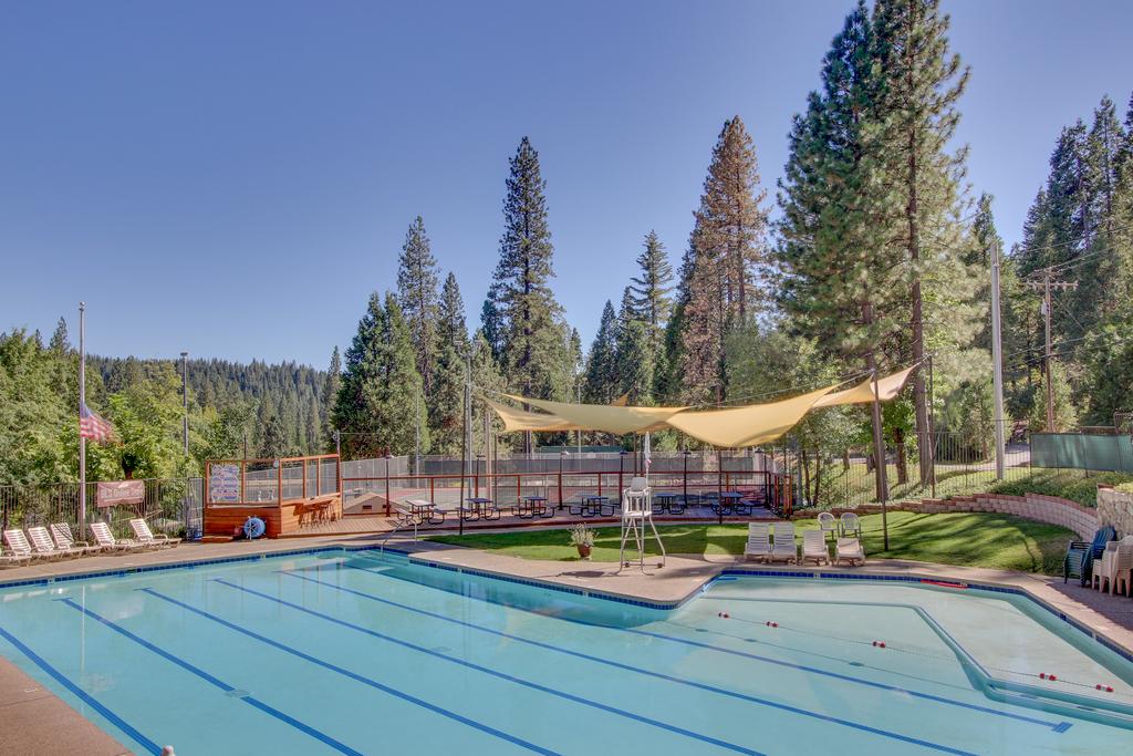 On The 9th - thumb 1