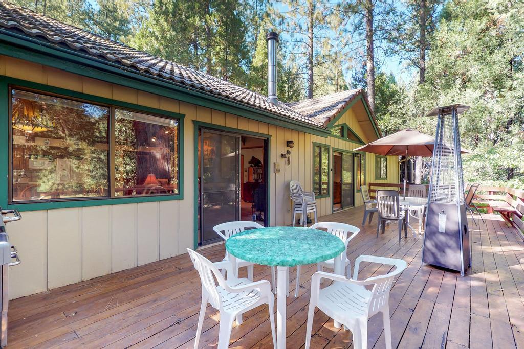 On The 9th - thumb 2