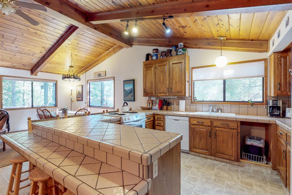 On The 9th - thumb 3