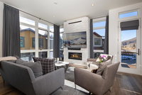 One Love Accommodation Indiana