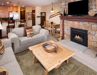 Book Avon Hotels, Accommodation Indiana Accommodation Indiana