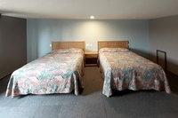 OYO Hotel Green River UT I-70 Accommodation Indiana