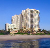 Palm Beach Singer Island Resort  Spa Luxury Suites - Accommodation Indiana