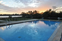  Accommodation Indiana