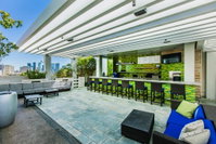 PALMS STUDIO  NO RESORT FEES  FREE VALET Accommodation Indiana