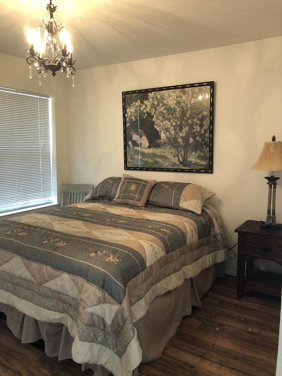 Perfect Country-Side Get-Away - thumb 1