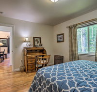 Pet-Friendly Wasilla House 6 Miles From Town! - Accommodation Indiana