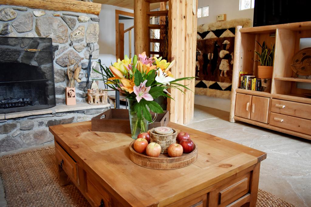 Peterson Pines Guesthouse - thumb 0