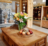 Peterson Pines Guesthouse - Accommodation Indiana