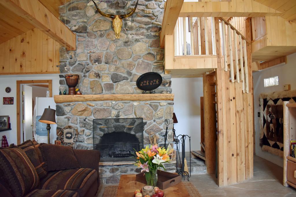 Peterson Pines Guesthouse - thumb 3