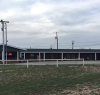 pied piper inn - Accommodation Indiana