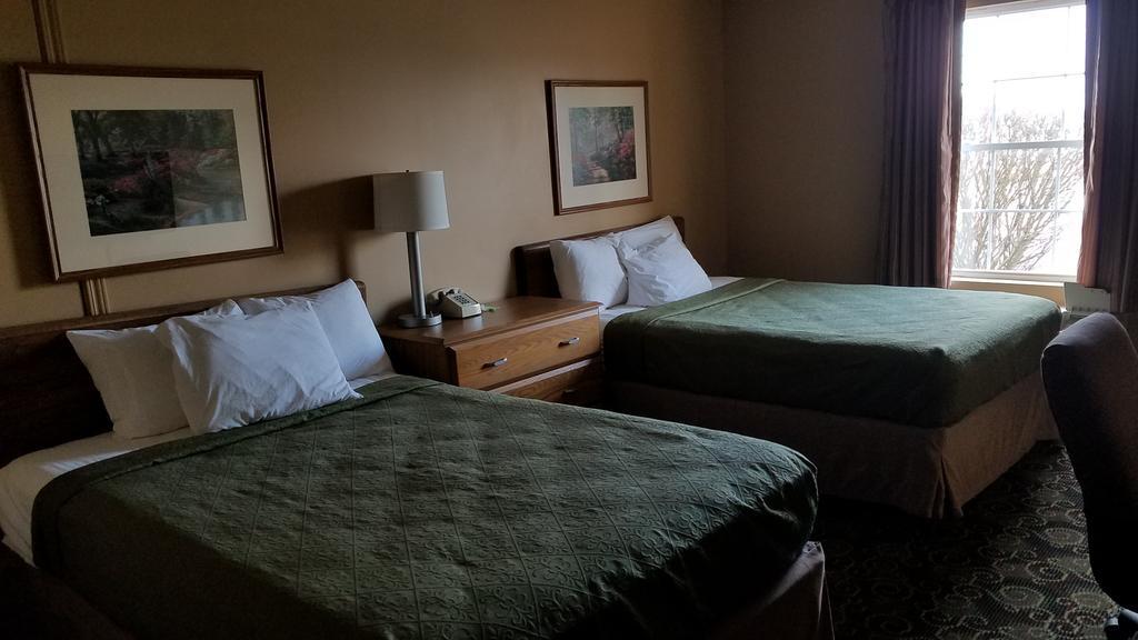 Pine View Resort - thumb 2