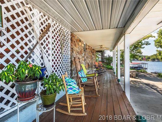 Pleasure Point - thumb 3