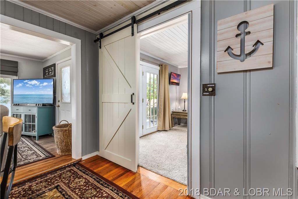 Pleasure Point - thumb 1