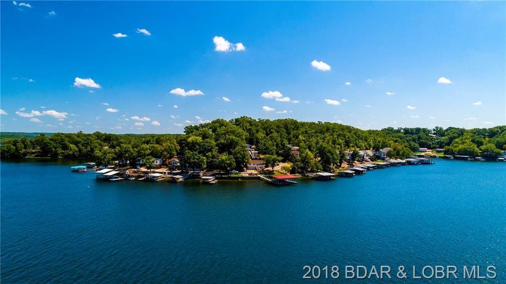 Pleasure Point - thumb 2