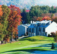 Pocono Mountain Villas by Exploria Resorts - Accommodation Indiana