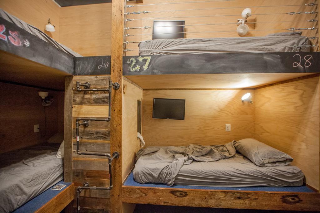 PodShare DTLA - thumb 2