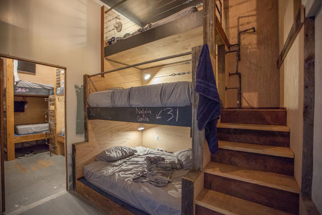 PodShare DTLA - thumb 1