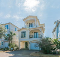 Pompano Palace Home - Accommodation Indiana