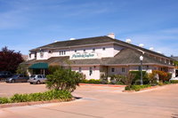 Booking San-juan-bautista Accommodation Indiana