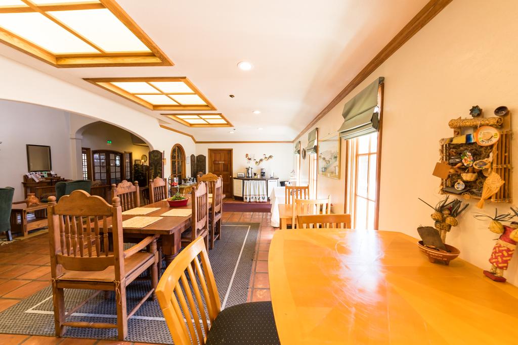 Posada De San Juan - thumb 2