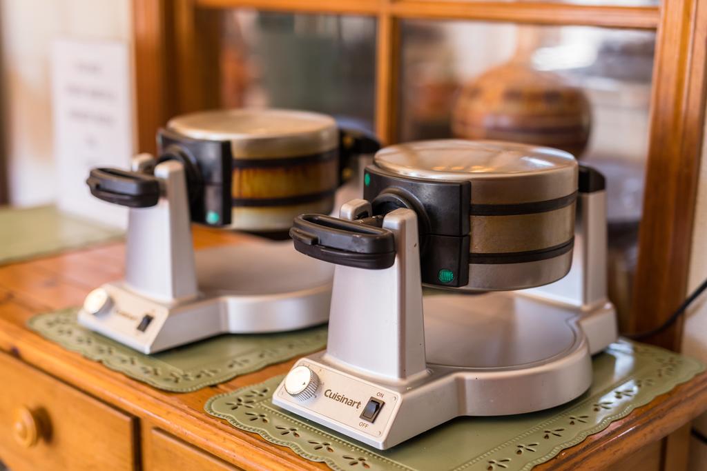 Posada De San Juan - thumb 3