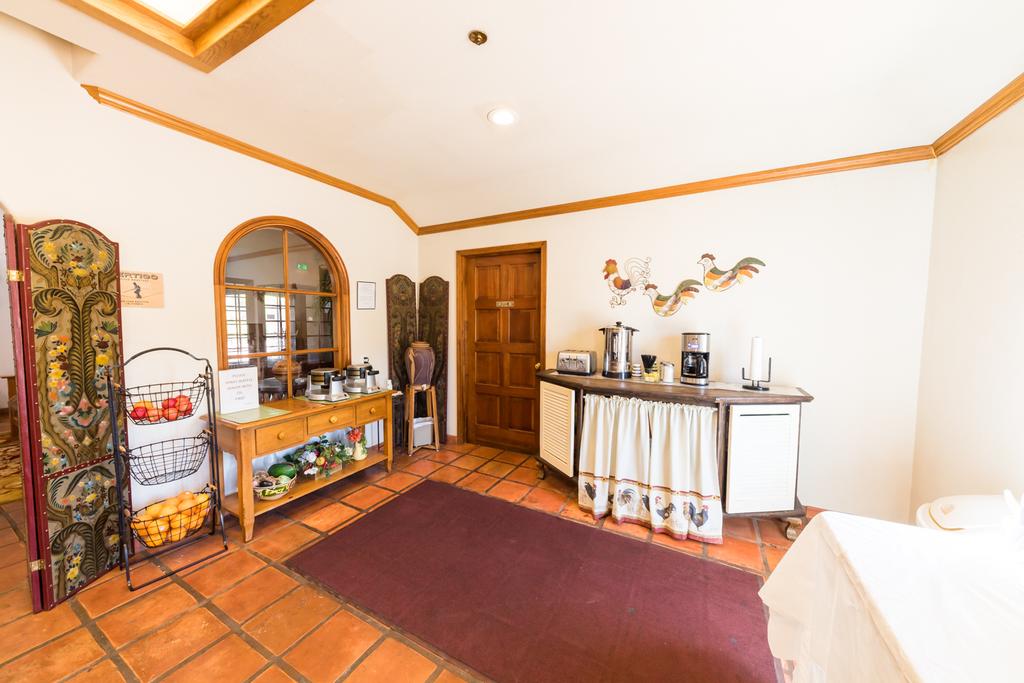 Posada De San Juan - thumb 1