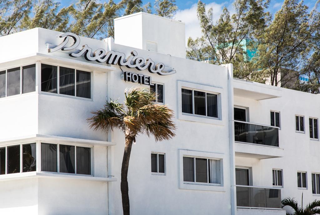 Premiere Hotel - thumb 0