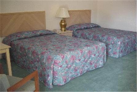 Prestige Inn - thumb 2
