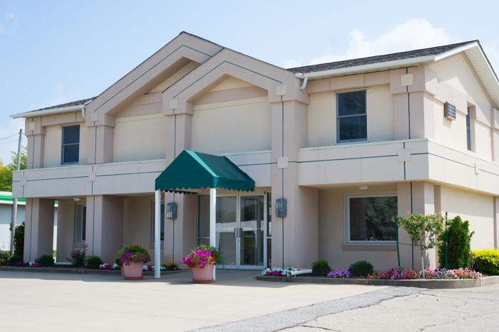 Prestige Inn - thumb 1